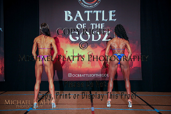 2023 BOTG- 24-4559