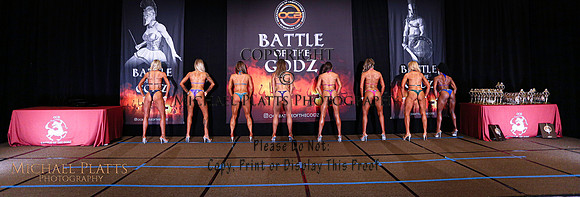 2023 BOTG- 17-6533