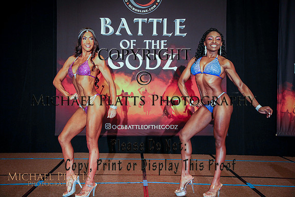 2023 BOTG- 24-4565