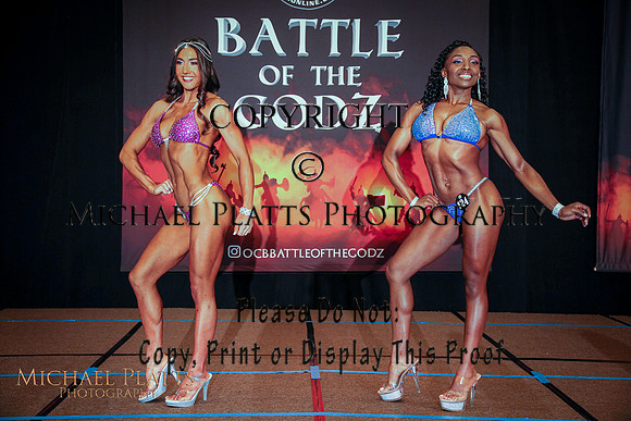 2023 BOTG- 24-4564
