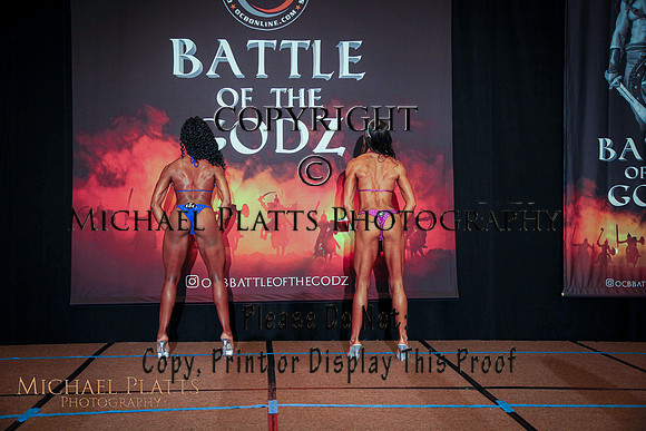 2023 BOTG- 24-4575