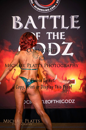 2023 BOTG- 70-6928