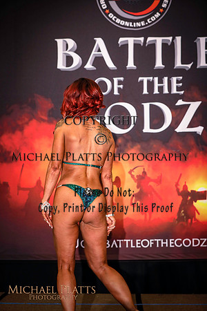 2023 BOTG- 70-6929