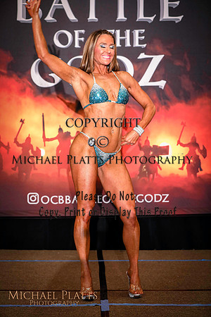2023 BOTG- 70-6991