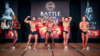 2023 BOTG- 24-3956