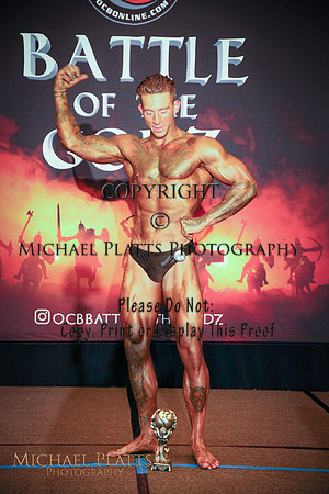 2023 BOTG- 24-3978