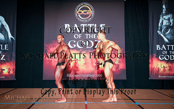 2023 BOTG- 24-3981