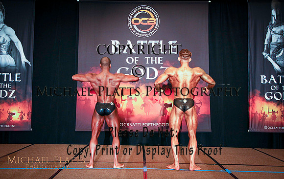 2023 BOTG- 24-3982