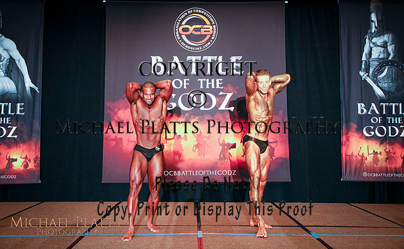 2023 BOTG- 24-3997