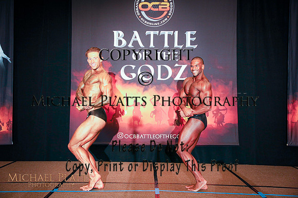 2023 BOTG- 24-4053