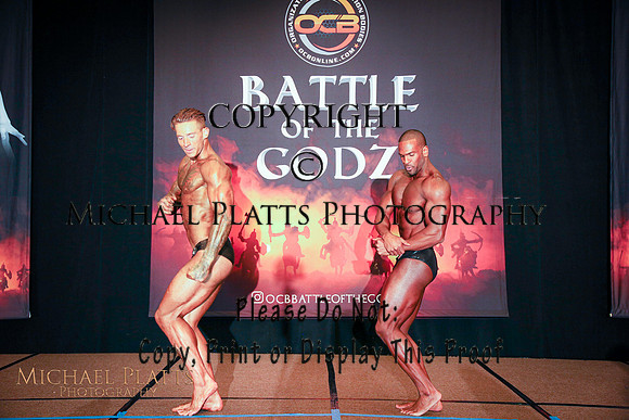 2023 BOTG- 24-4054