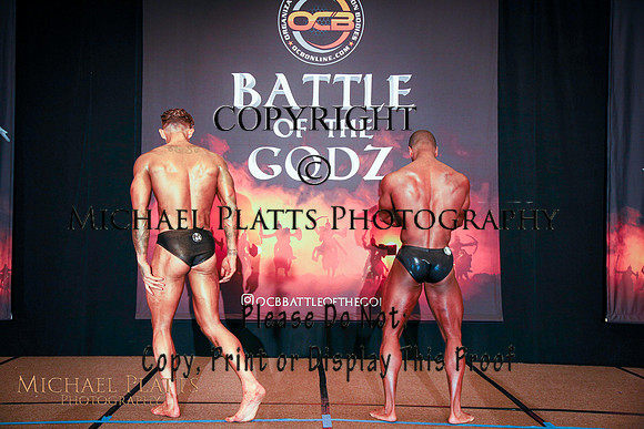 2023 BOTG- 24-4055