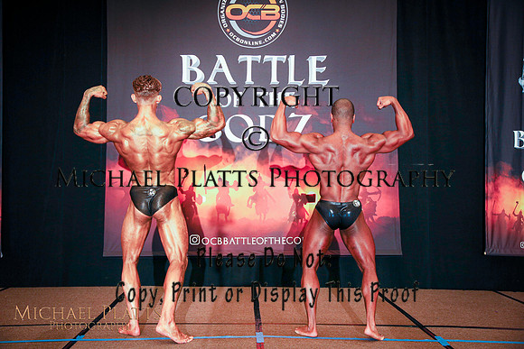 2023 BOTG- 24-4057