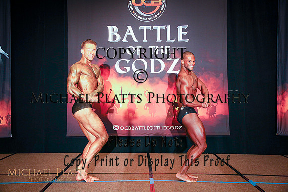 2023 BOTG- 24-4058