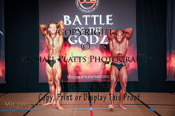 2023 BOTG- 24-4059