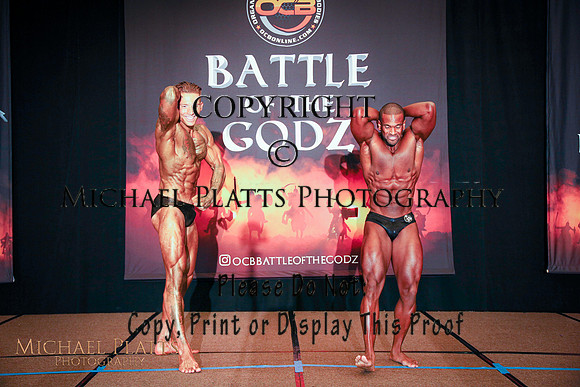 2023 BOTG- 24-4060