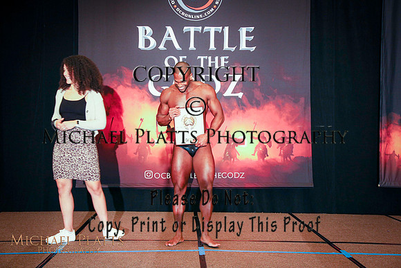 2023 BOTG- 24-4063