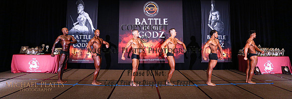 2023 BOTG- 17-6244
