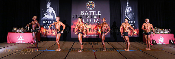 2023 BOTG- 17-6246