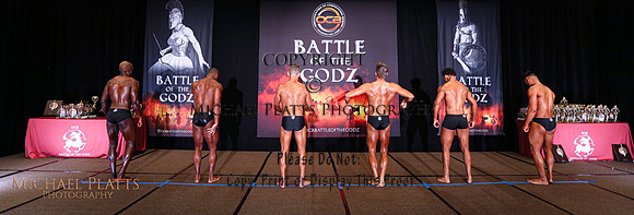 2023 BOTG- 17-6242