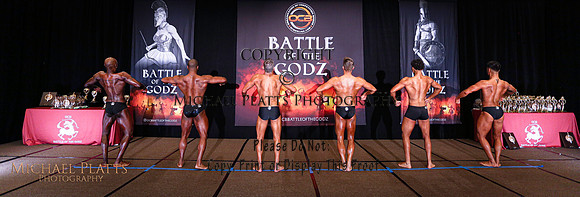 2023 BOTG- 17-6243