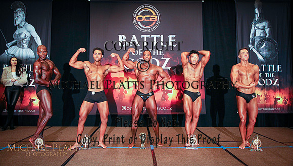 2023 BOTG- 24-3955
