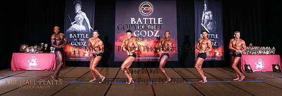 2023 BOTG- 17-6247