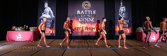 2023 BOTG- 17-6256