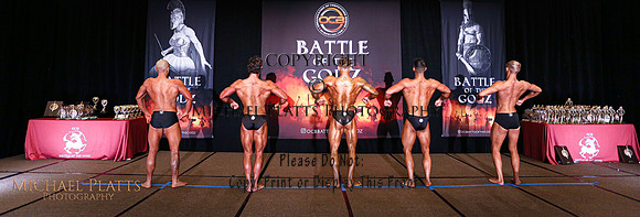 2023 BOTG- 17-6259