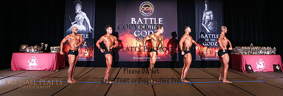 2023 BOTG- 17-6261