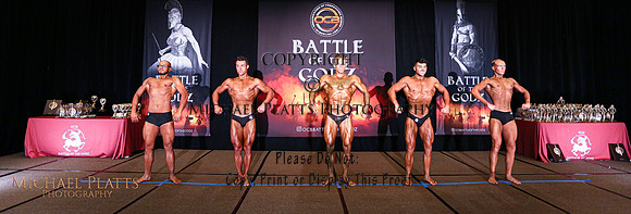 2023 BOTG- 17-6262