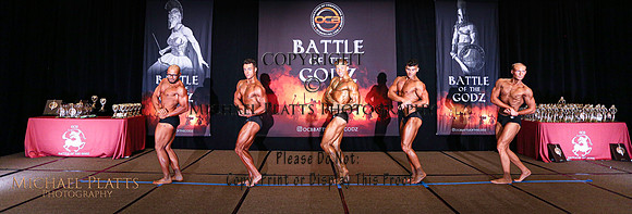 2023 BOTG- 17-6264