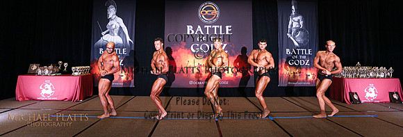 2023 BOTG- 17-6265