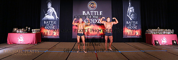 2023 BOTG- 17-6270