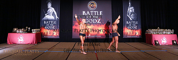 2023 BOTG- 17-6276