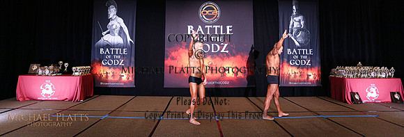 2023 BOTG- 17-6277