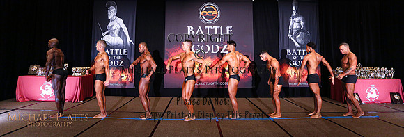 2023 BOTG- 17-6283