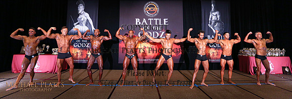 2023 BOTG- 17-6288