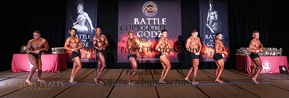 2023 BOTG- 17-6291