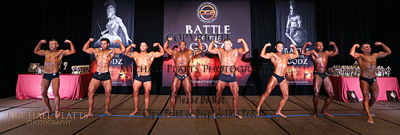 2023 BOTG- 17-6292