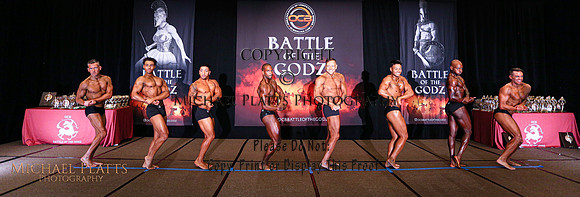 2023 BOTG- 17-6295