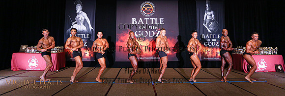 2023 BOTG- 17-6296