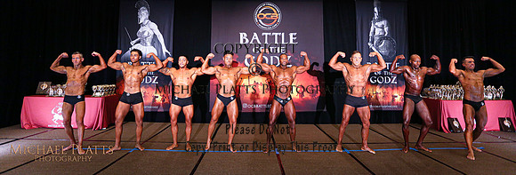 2023 BOTG- 17-6302
