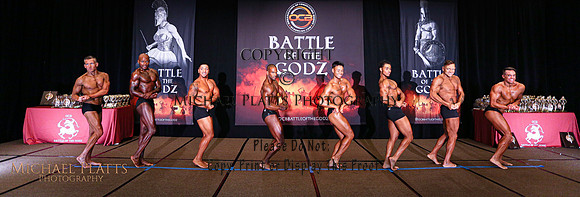 2023 BOTG- 17-6306