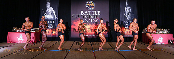 2023 BOTG- 17-6307