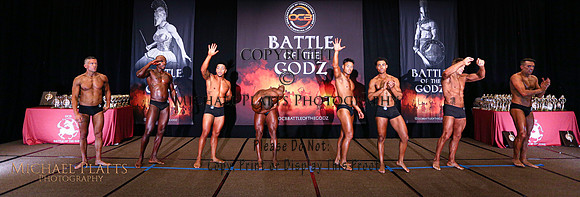 2023 BOTG- 17-6308