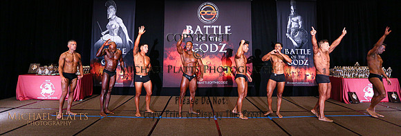 2023 BOTG- 17-6309