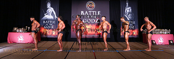 2023 BOTG- 17-6311