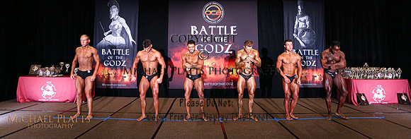 2023 BOTG- 17-6314