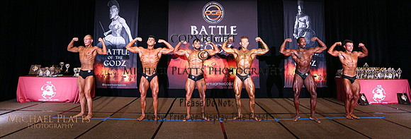 2023 BOTG- 17-6315